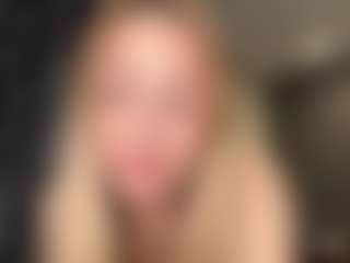 RomaKersey's Live Sex Cam Show