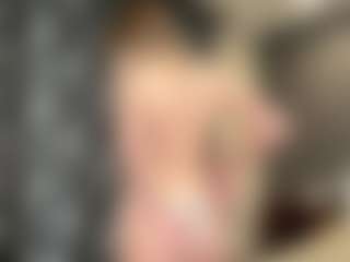 RomaKersey's Live Sex Cam Show