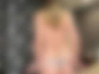 RomaKersey's Live Sex Cam Show