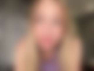 RomaKersey's Live Sex Cam Show