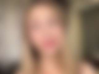 RomaKersey's Live Sex Cam Show