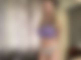 RomaKersey's Live Sex Cam Show