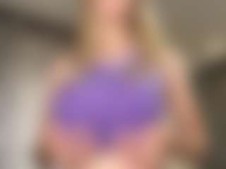 RomaKersey's Live Sex Cam Show