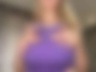 RomaKersey's Live Sex Cam Show