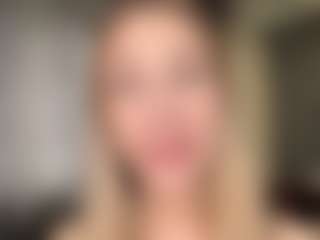RomaKersey's Live Sex Cam Show