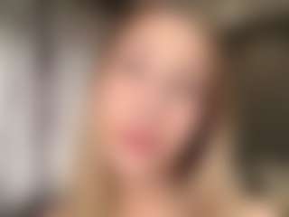 RomaKersey's Live Sex Cam Show