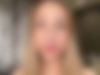 RomaKersey's Live Sex Cam Show