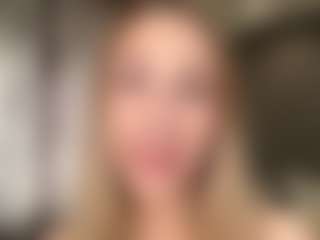 RomaKersey's Live Sex Cam Show