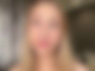 RomaKersey's Live Sex Cam Show