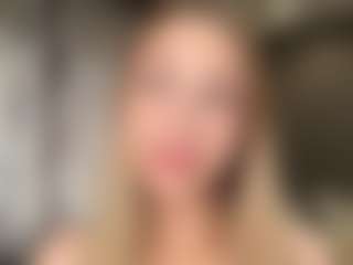 RomaKersey's Live Sex Cam Show