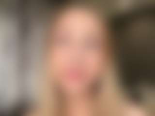 RomaKersey's Live Sex Cam Show