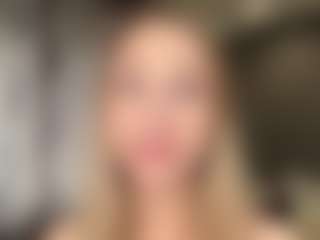 RomaKersey's Live Sex Cam Show