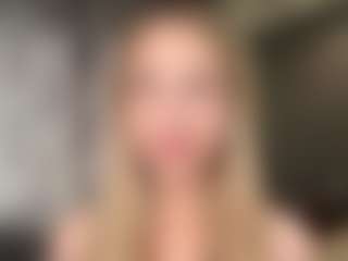 RomaKersey's Live Sex Cam Show