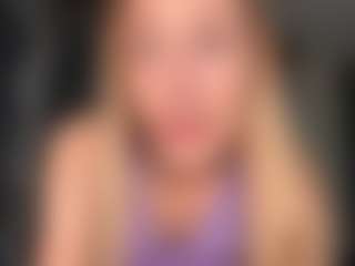 Эротическая трансляция с RomaKersey — Dildo Or Vibrator Granny на Camsoda
