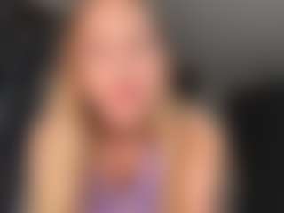 Live cam show with RomaKersey - White Blonde Hair on CamClone | united states