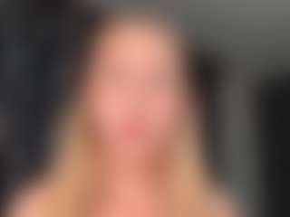 Live cam show with RomaKersey - Dildo Or Vibrator Granny on Camsoda