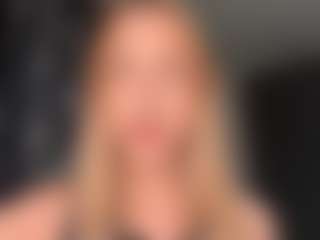 Live cam show with RomaKersey - Granny on Nude Chat * 1 On 1 Webcam Sex * Live Cam Show