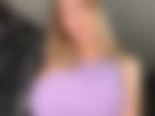 Live cam show with RomaKersey - Granny Squirt on Strip Flash - Live Sex Shows