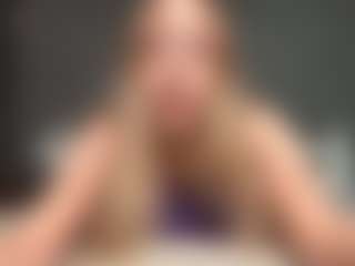 RomaKersey's Live Sex Cam Show