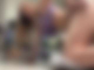 Live cam show with RomaKersey - Athletic Teen (18+) on Camsoda