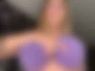 RomaKersey's Live Sex Cam Show