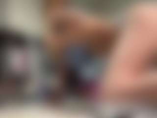 Live cam show with RomaKersey - Blue Eyes on Fling VIP Chat