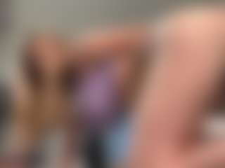 Live cam show with RomaKersey - Tittyfuck on madthumbs