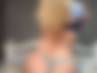 Live cam show with RomaKersey - Joi on sexylive.show