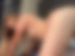 Live cam show with RomaKersey - Striptease Granny on sexylive.show