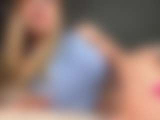 Live cam show with RomaKersey - Athletic on sexylive.show