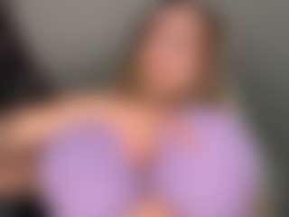 Live cam show with RomaKersey - Striptease on Nude Chat * 1 On 1 Webcam Sex * Live Cam Show