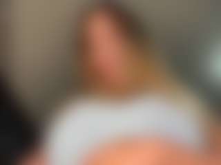 RomaKersey's Live Sex Cam Show