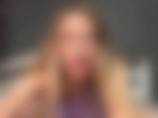 RomaKersey's Live Sex Cam Show
