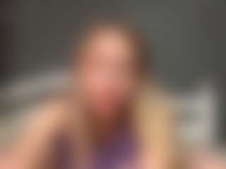 RomaKersey's Live Sex Cam Show