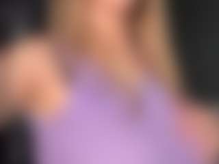 Live cam show with RomaKersey - Spy Granny on SpunkLive