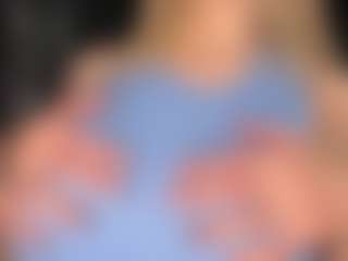 Live cam show with RomaKersey - Tittyfuck on makecum.org