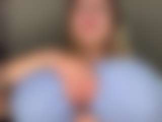 Live cam show with RomaKersey - Pegging on Sweet Sext