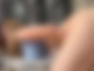 RomaKersey's Live Sex Cam Show