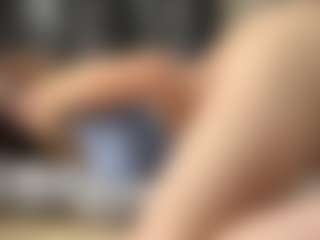 Live cam show with RomaKersey - Blonde Hair Cum on Sweet Sext