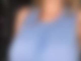 Live cam show with RomaKersey - Tittyfuck on sexylivex.com