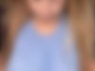 Live cam show with RomaKersey - Granny Blonde Hair on Big Tits