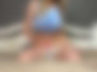 Live cam show with RomaKersey - Squirt Teen (18+) on madthumbs