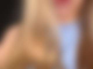Live cam show with RomaKersey - Average on dasdasdadada.com