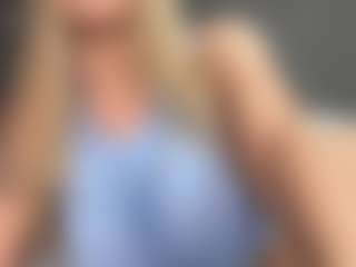 Live cam show with RomaKersey - Blue Eyes on infinitiblacc.com