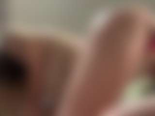 Live cam show with RomaKersey - Granny on Latina Girls