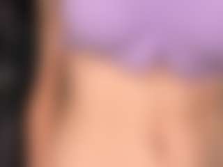 Live cam show with RomaKersey - Joi on Uber Horny