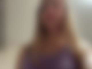 Live cam show with RomaKersey - Granny on LiveSexCams6