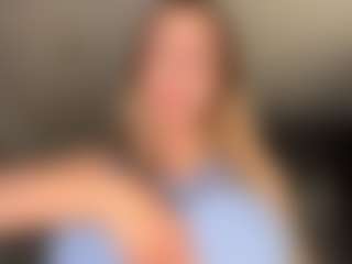Live cam show with RomaKersey - Average on Camsoda