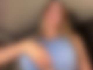 Live cam show with RomaKersey - Granny Squirt on xxxlivecams.org