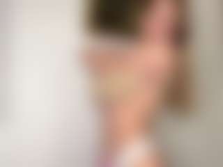 Live cam show with RomaKersey - Small Tits on Camsoda